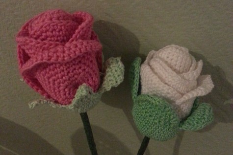 roses au crochet1