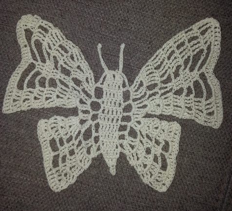 papillon_crochet